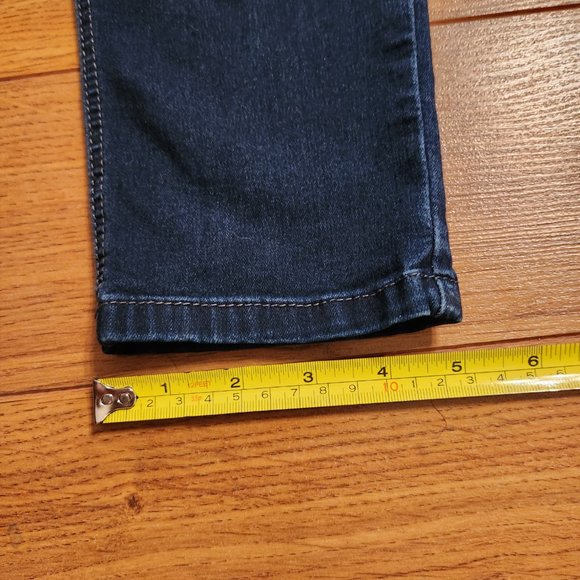 Level 99 Jeans - Picture 11 of 14
